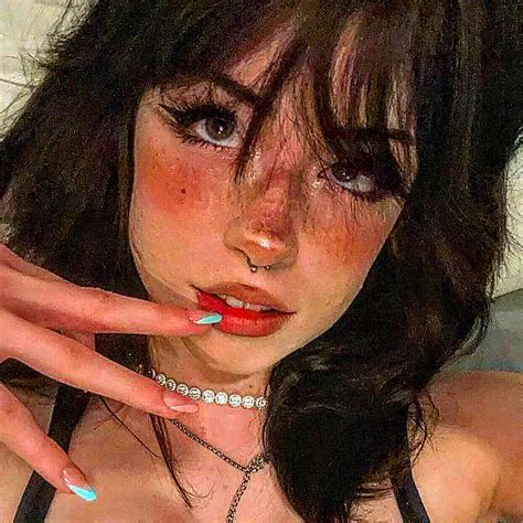 hannah owo pack|hannah owo (@shesusandventing) • Instagram photos and videos.